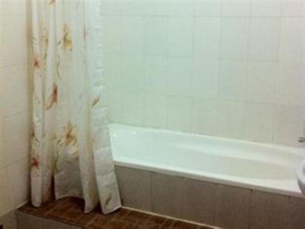 Royal Guest House Phnom Penh Ngoại thất bức ảnh