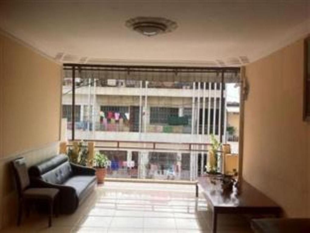 Royal Guest House Phnom Penh Ngoại thất bức ảnh
