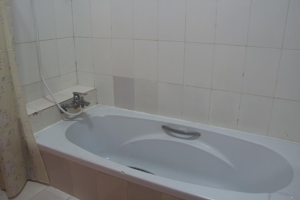 Royal Guest House Phnom Penh Phòng bức ảnh